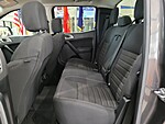Used 2020 FORD RANGER XLT 4WD SUPERCREW 5' BOX in JACKSONVILLE, FLORIDA (Photo 8)