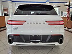Used 2024 GENESIS GV70 2.5T AWD in JACKSONVILLE, FLORIDA (Photo 5)