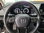 Used 2024 Honda HR-V LX 2WD CVT in JACKSONVILLE, FLORIDA (Photo 10)