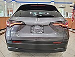 Used 2024 Honda HR-V LX 2WD CVT in JACKSONVILLE, FLORIDA (Photo 5)
