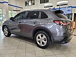 Used 2024 Honda HR-V LX 2WD CVT in JACKSONVILLE, FLORIDA (Photo 6)