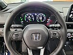Used 2026 Honda CR-V Hybrid SPORT-L FWD in JACKSONVILLE, FLORIDA (Photo 10)
