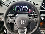 Used 2026 Honda CR-V Hybrid TRAILSPORT AWD in JACKSONVILLE, FLORIDA (Photo 10)