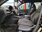 Used 2026 Honda CR-V Hybrid TRAILSPORT AWD in JACKSONVILLE, FLORIDA (Photo 7)