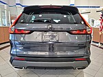 Used 2024 Honda CR-V Hybrid SPORT FWD in JACKSONVILLE, FLORIDA (Photo 5)