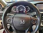 Used 2015 Honda Accord Sedan 4dr V6 Auto EX-L in JACKSONVILLE, FLORIDA (Photo 10)