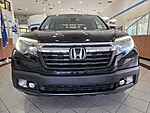 Used 2019 Honda Ridgeline RTL-T 2WD in JACKSONVILLE, FLORIDA (Photo 2)