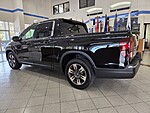 Used 2019 Honda Ridgeline RTL-T 2WD in JACKSONVILLE, FLORIDA (Photo 6)