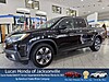 Used 2019 Honda Ridgeline RTL-T 2WD in JACKSONVILLE, FLORIDA