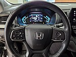 Used 2024 Honda Odyssey EX-L AUTO in JACKSONVILLE, FLORIDA (Photo 11)
