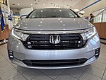 Used 2024 Honda Odyssey EX-L AUTO in JACKSONVILLE, FLORIDA (Photo 2)