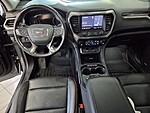 Used 2022 GMC ACADIA AWD 4DR AT4 in JACKSONVILLE, FLORIDA (Photo 10)