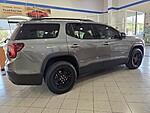 Used 2022 GMC ACADIA AWD 4DR AT4 in JACKSONVILLE, FLORIDA (Photo 4)