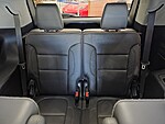 Used 2022 GMC ACADIA AWD 4DR AT4 in JACKSONVILLE, FLORIDA (Photo 9)