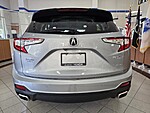 Used 2024 ACURA RDX SH-AWD W/ADVANCE PACKAGE in JACKSONVILLE, FLORIDA (Photo 5)
