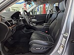 Used 2024 ACURA RDX SH-AWD W/ADVANCE PACKAGE in JACKSONVILLE, FLORIDA (Photo 7)