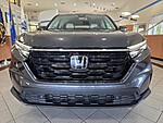 Used 2024 Honda CR-V EX-L AWD in JACKSONVILLE, FLORIDA (Photo 2)