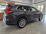 Used 2024 Honda CR-V EX-L AWD in JACKSONVILLE, FLORIDA (Photo 4)
