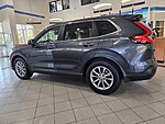Used 2024 Honda CR-V EX-L AWD in JACKSONVILLE, FLORIDA (Photo 6)