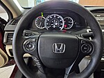 Used 2015 Honda Accord Sedan 4DR I4 CVT EX in JACKSONVILLE, FLORIDA (Photo 10)