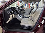 Used 2015 Honda Accord Sedan 4DR I4 CVT EX in JACKSONVILLE, FLORIDA (Photo 7)