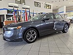Used 2024 Honda Accord Sedan EX CVT in JACKSONVILLE, FLORIDA (Photo 1)