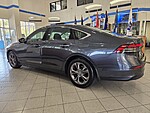 Used 2024 Honda Accord Sedan EX CVT in JACKSONVILLE, FLORIDA (Photo 6)