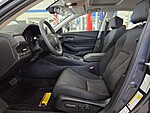 Used 2024 Honda Accord Sedan EX CVT in JACKSONVILLE, FLORIDA (Photo 7)