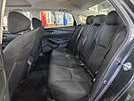 Used 2024 Honda Accord Sedan EX CVT in JACKSONVILLE, FLORIDA (Photo 8)