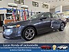 Used 2024 Honda Accord Sedan EX CVT in JACKSONVILLE, FLORIDA