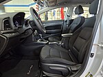 Used 2018 HYUNDAI ELANTRA SEL 2.0L AUTO in JACKSONVILLE, FLORIDA (Photo 7)