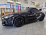 Used 2022 BMW Z4 SDRIVE30I ROADSTER in JACKSONVILLE, FLORIDA (Photo 1)