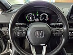 Used 2023 Honda CR-V Hybrid SPORT AWD in JACKSONVILLE, FLORIDA (Photo 10)