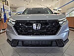 Used 2023 Honda CR-V Hybrid SPORT AWD in JACKSONVILLE, FLORIDA (Photo 2)