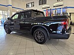 Used 2020 Honda Ridgeline SPORT 2WD in JACKSONVILLE, FLORIDA (Photo 6)