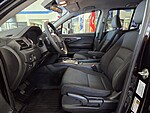 Used 2020 Honda Ridgeline SPORT 2WD in JACKSONVILLE, FLORIDA (Photo 7)