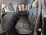 Used 2020 Honda Ridgeline SPORT 2WD in JACKSONVILLE, FLORIDA (Photo 8)
