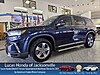 Used 2023 Honda Pilot EX-L 7 PASSENGER 2WD in JACKSONVILLE, FLORIDA
