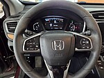 Used 2018 Honda CR-V EX 2WD in JACKSONVILLE, FLORIDA (Photo 10)