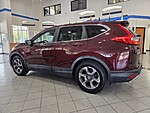 Used 2018 Honda CR-V EX 2WD in JACKSONVILLE, FLORIDA (Photo 6)