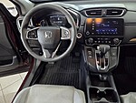 Used 2018 Honda CR-V EX 2WD in JACKSONVILLE, FLORIDA (Photo 9)
