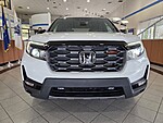 Used 2023 Honda Passport TrailSport AWD in JACKSONVILLE, FLORIDA (Photo 2)