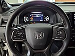 Used 2023 Honda Passport TrailSport AWD in JACKSONVILLE, FLORIDA (Photo 10)