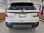 Used 2023 Honda Passport TrailSport AWD in JACKSONVILLE, FLORIDA (Photo 5)