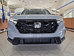 Used 2023 Honda CR-V Hybrid Sport FWD in JACKSONVILLE, FLORIDA (Photo 2)