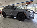 Used 2023 Honda CR-V Hybrid Sport FWD in JACKSONVILLE, FLORIDA (Photo 3)