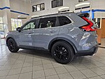 Used 2023 Honda CR-V Hybrid Sport FWD in JACKSONVILLE, FLORIDA (Photo 6)