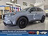 Used 2023 Honda CR-V Hybrid Sport FWD in JACKSONVILLE, FLORIDA