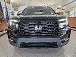 Used 2023 Honda Passport Elite AWD in JACKSONVILLE, FLORIDA (Photo 2)