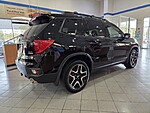 Used 2023 Honda Passport Elite AWD in JACKSONVILLE, FLORIDA (Photo 4)